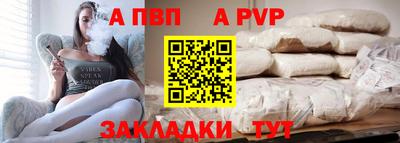 прущие грибы Заволжье