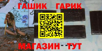 прущие грибы Заволжье